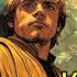 NEXT LEVEL MAX LUKE MOVEMENT 164 KILLSTREAK Supremacy Star Wars Battlefront 2