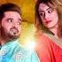 Talli Tera Yaar Masha Ali New Punjabi Songs 2018