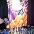 MADRIC Selects 009 Fresh House Tech Bangers 2025