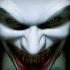Joker Original Mix