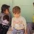 Khosrow S Efforts To Help Niloufar Forget The Death Of Her Family Member Noorbakhsh