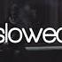 FACE Проклятая печать Slowed