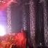 Manowar Black Wind Fire And Steel