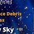 1 The Dirty Sky MASTER HIRES