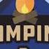 Roblox Camping 2 OST Lobby Day Extended