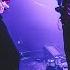 Goose Peach Fest 2022 Full Set
