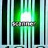 Did You Know The Origin Of Barcodes