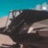 Nomad Review The Best Starter Ship In 2024 Star Citizen