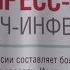 Спецвагон акции Тест на ВИЧ добрался до Сочи