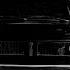 Gothic Rock Darkwave Post Punk Set Mix 12 02 2022