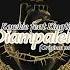 Sage Kowkie Feat Kingtips SA Diampalela Original Mix