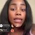 AMBER PORTWOOD CRASHES OUT YET AGAIN ON TIKTOK Live With Ashley Sirens