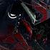 Sentinel Prime Suite Transformers Dark Of The Moon Original Soundtrack By Steve Jablonsky