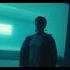 FREE LOVV66 X ПЛАТИНА HYPERPOP Type Beat SYNTHETIC Prod WiSG