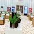 Exclusive VIP Deluxe Halls In Arfat By Junaidi Group For Hajj 2025
