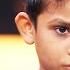 Shoaib Ali S Pitch Leaves The Judges Amazed Superstar Singer