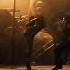 Tony Jaa Skill Shortsvideo Training Shots Shortvideo Tutorial Usa Russia India Sports Mma