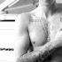 Justin Bieber Explains The Meanings Of His Tattoos Tattoo Tour GQ