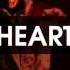 Cry Of Fear Soundtrack Heart