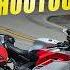 Shootout 2025 Ducati Panigale V2 Vs Yamaha YZF R9 Vs Suzuki GSX R750