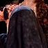 The Amazing The Point Of No Return The Phantom Of The Opera