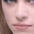 Gucci Infinite Eye Look