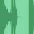 Fast Roll Up Achieve Sound Effects
