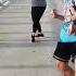 Nadie Ariel De Cuba Mireia Montavez Zumba
