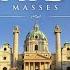 Mass No 3 In C Major Hob XXII 5 Missa Cellensis In Honorem BVM Cacilienmesse Gloria