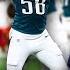 The Dominos Are Falling PERFECTLY For The Eagles