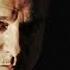 Dave Gahan Take Me Back Home Helge Hart Long Mix 2020