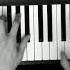 Алсу Вместе и навсегда Piano Cover D7f8s