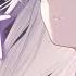 Nightcore What About Us P NK Lyrics