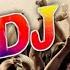 Durga Puja Song Hindi Remix JBL Hard Mix Dj Abdullah Dj Akter Dj Shafi Dj Antu Dj Shabuj Dj Ajijul