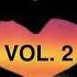 Rockers Vol 2