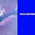Matt Faulk Presents Faulk And Friends 045