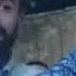 Aqsin Fateh Elnur