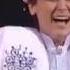 Ilhom Farmonov Sallamno Concert Version 1999