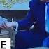 Trump Shows Photo From DRC As Proof Of White Genocide In South Africa FRANCE 24 English