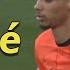 Hugo Ekitike Chelsea Transfer Target 2025 Best Goals Skills