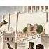 PUBLIC SPEAKING By Orison Swett Marden AudioBook Greatest AudioBooks