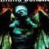 Released On This Day In 1999 The 4th Album From Dimmu Borgir Spiritual Black Dimensions