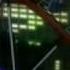AMV Junjou Romantica Anyplace Anywhere Anytime