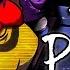 ВСЕ ПОЗЫ БОННИ В FIVE NIGHTS IN ANIME REBORN ALL POSES BONNIE FNIA Phonk Edition Shorts