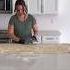Am I Crazy For Doing This Baking Bakingideas Smallbusiness Bakewithme Smallbusinessowner