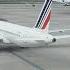 AIR FRANCE AIRBUS 320 IN PRAGUE CZECH REPUBLIC Airfrance Airbus Airplane Pragueairport Short