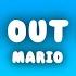 Mario Crying Out For Me Lyrics