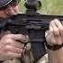 Maxim Defense 7 62x39 PDX Vs Sig Rattler 300BLK