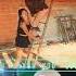 Dreamy Fart Girl Hilarious Video CEWEK KENTUT Fart Fart Fartfunny Fartsounds Fart