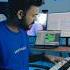 Dhoore Kizakkudhikkum Intro Bgm In Piano IAswin Raveendran Keyboard Malayalam Movie Chithram